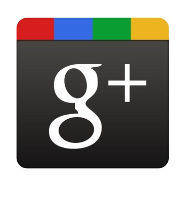 Google+ Google Plus