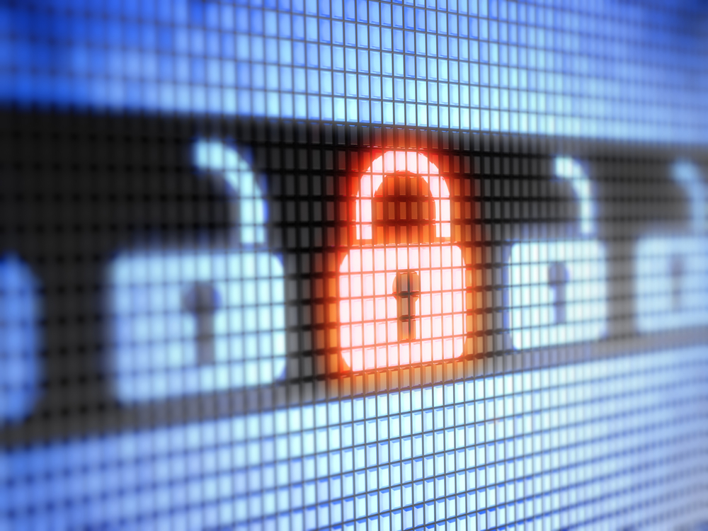 A Guide To Protecting Yourself Online The Uk2 Blog A Guide To Protecting Yourself Online The Uk2 Blog