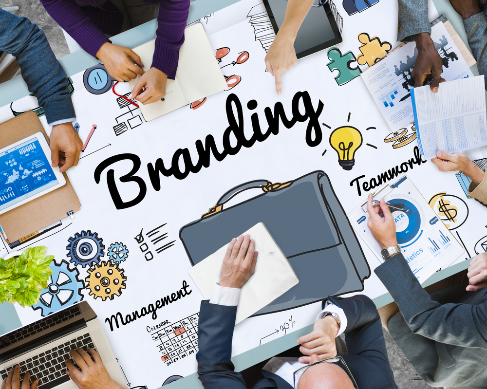 Branding 101 – The UK2 Blog