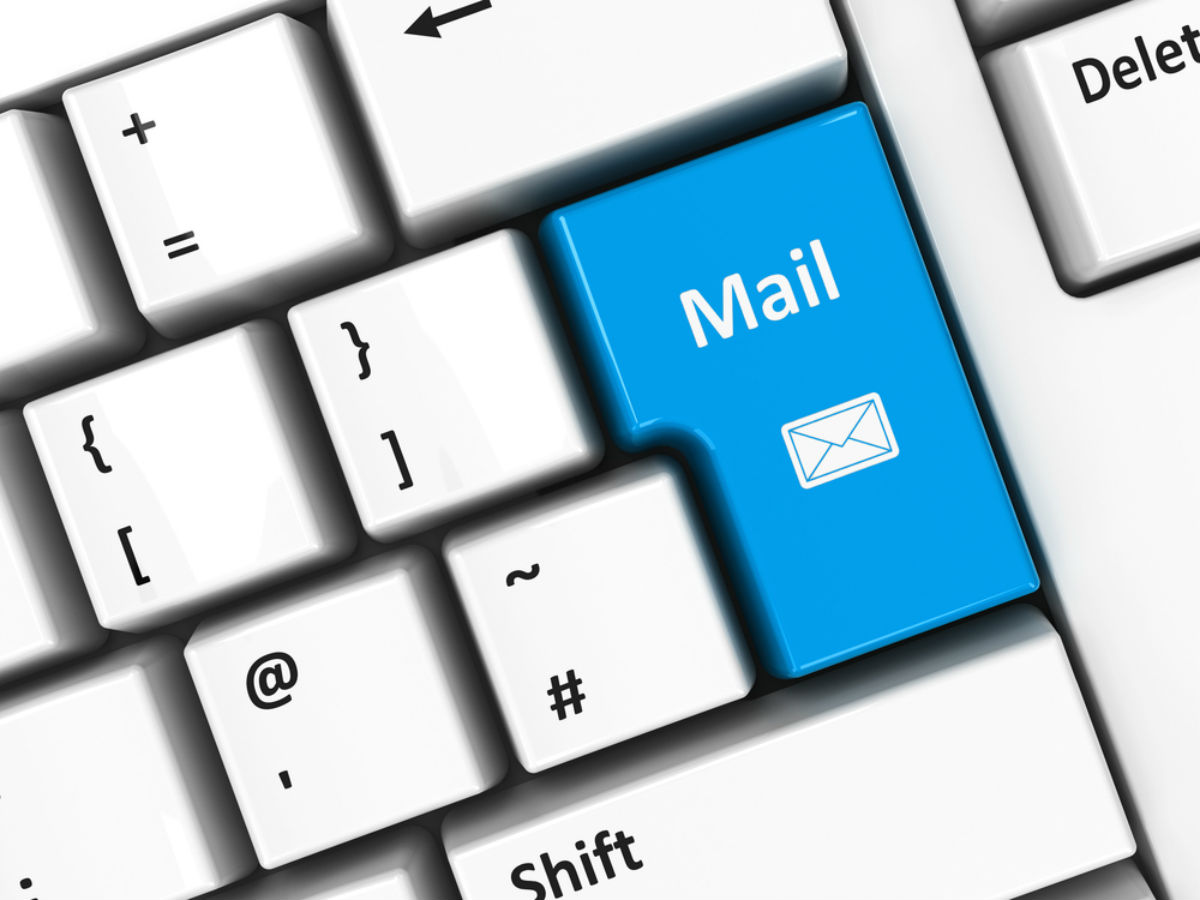 Mail key. Доставка письмо клавиатурой. Send button. Swift email Keyboard.