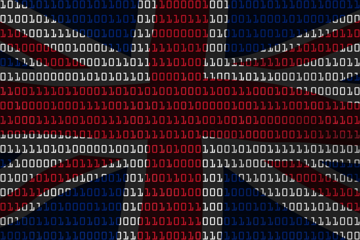 Should I Register A .co.uk Or .uk Domain Name? – The UK2 Blog
