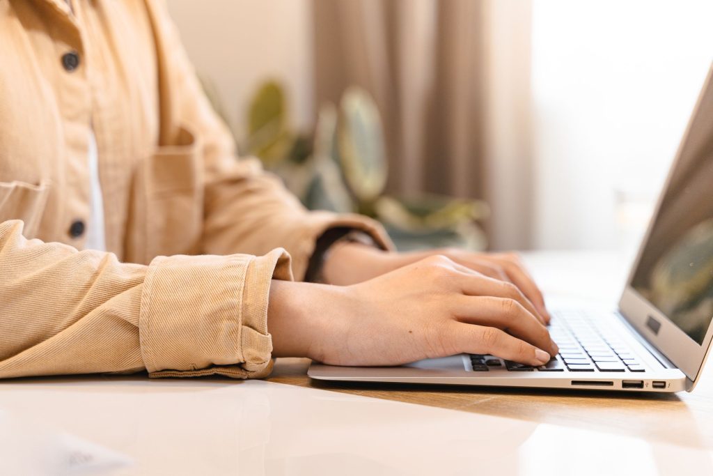 Do Review Sites Help With Marketing?