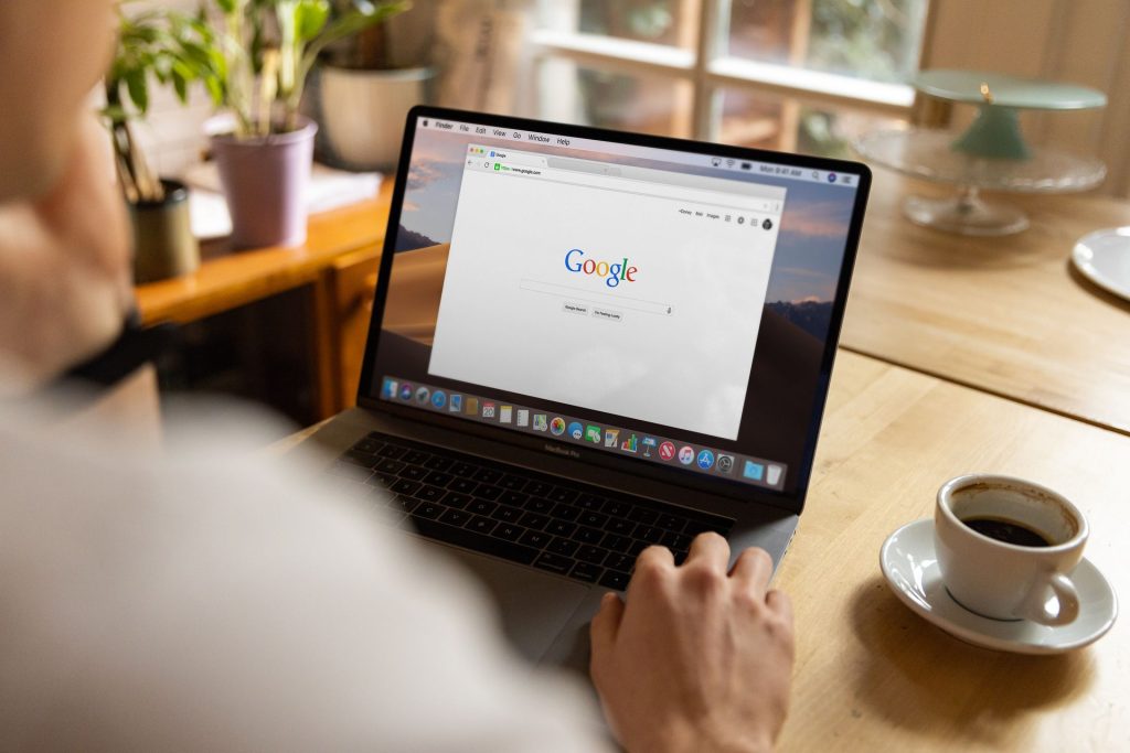Why Is SEO So Important For Search Rankings?