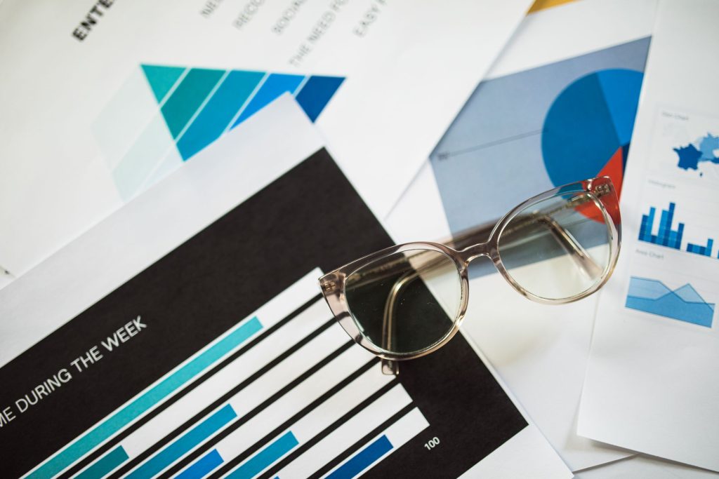 What Is Price Comparison Shopping?