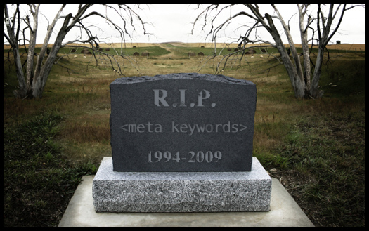meta-tags-are-dead