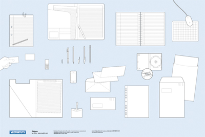 stationery-vector-pacl