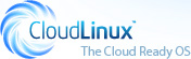 cloud linux
