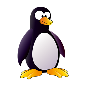 Google Penguin