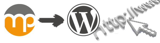 How to Point Your Domain to WordPress.com