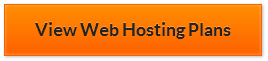 Web Hosting Plans