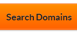 MP-Search-Domains-Button