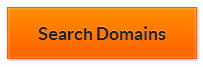 Search Domain Names