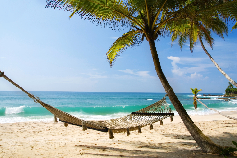 Why america needs more vacations the midphase blog