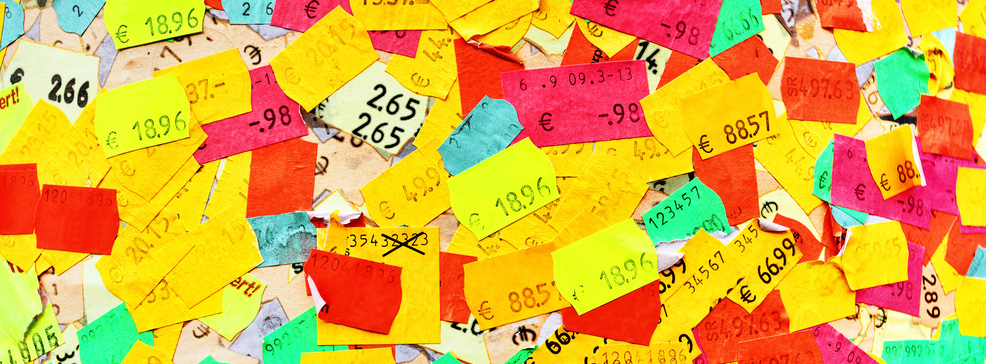 How Much Does A Domain Name Cost The Midphase Blog