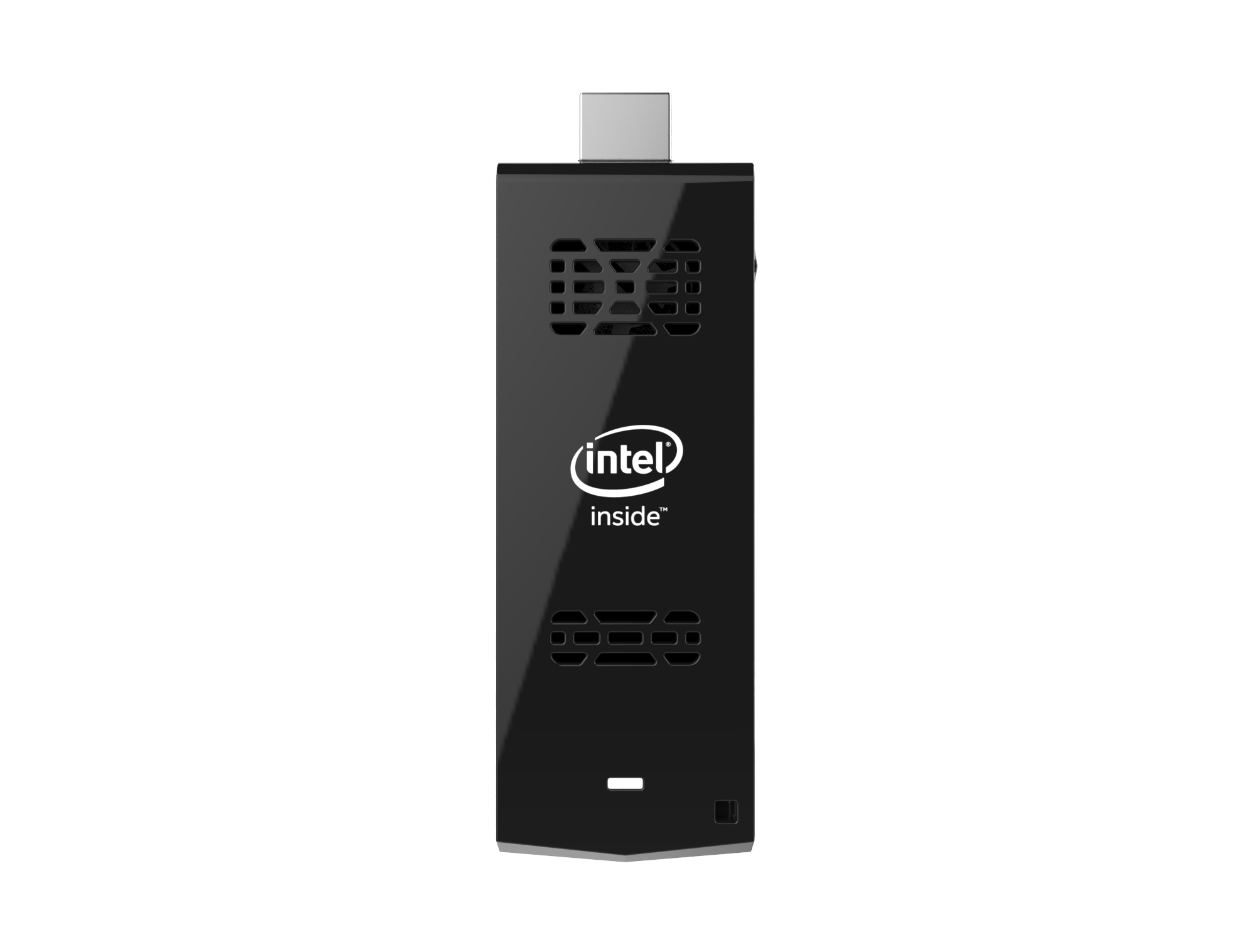 Intel Compute Stick… Woo Hoo! The Midphase Blog