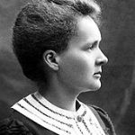 170px-Marie_Curie_1903