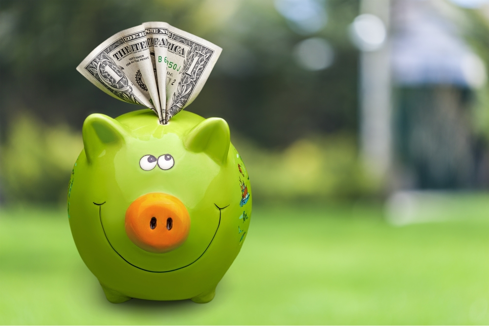 How To Monetize Your Website – The Midphase Blog