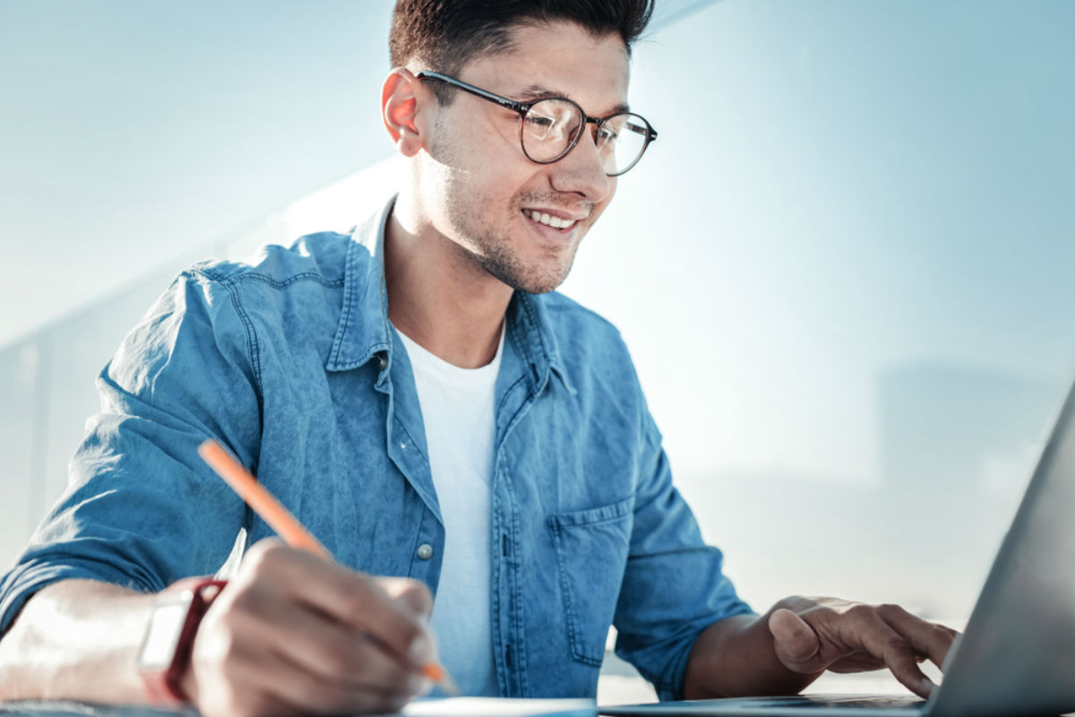 How To Build A Creative Blog With Wordpress The Midphase Blog How To Build A Creative Blog With Wordpress The Midphase Blog