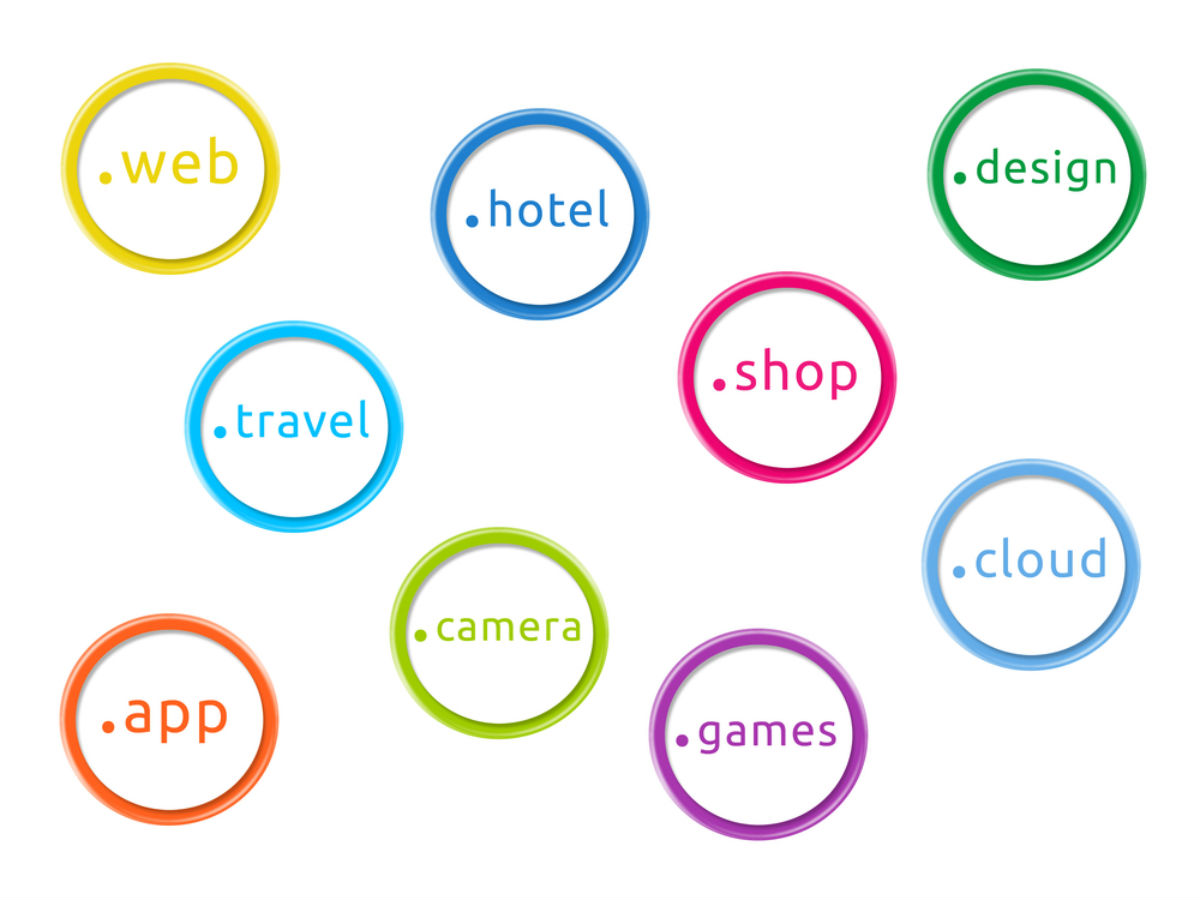 what-difference-does-the-right-domain-extension-make-the-midphase-blog