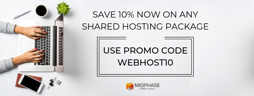 midphase cpanel