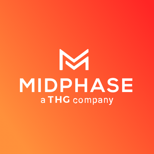 MID PHASE intelligence overview