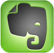 Evernote