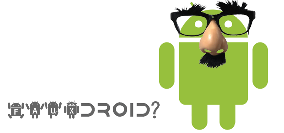 Android vs. Aliyun
