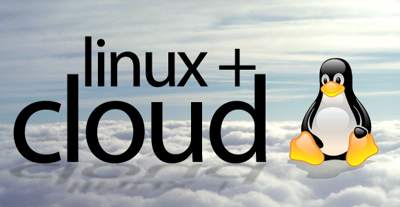 Linux + the Cloud