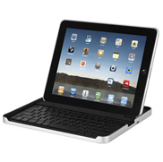 ZAGG iPad Keyboard
