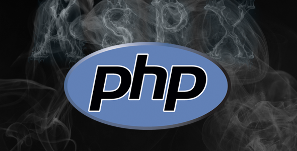 PHP v. ASPX