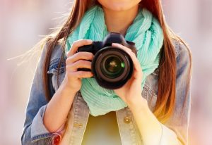 shutterstock_246160459