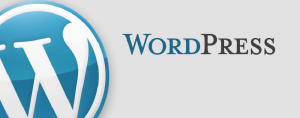 WordPressBanner