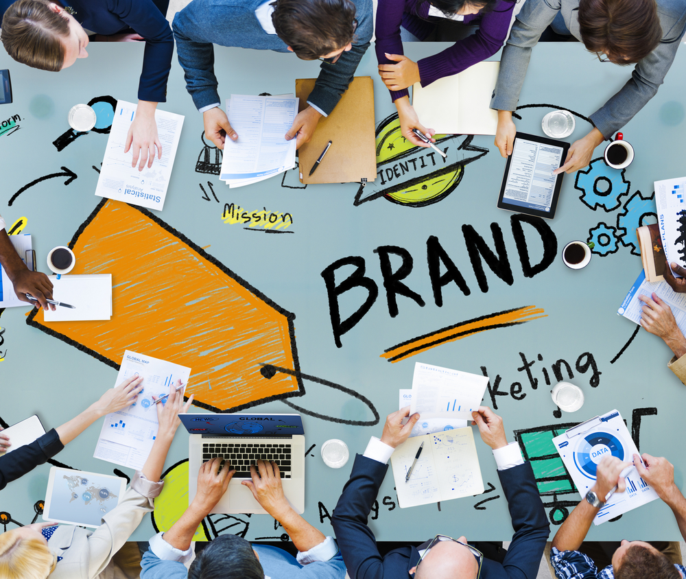 Managing Your Brand’s Reputation Online: Part 1 – WestHost Blog