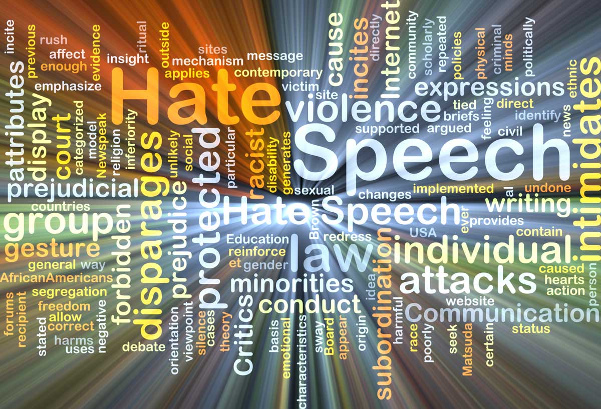 Site rush. Hate Speech. Феномен hate Speech. Freedom of Speech by Country.