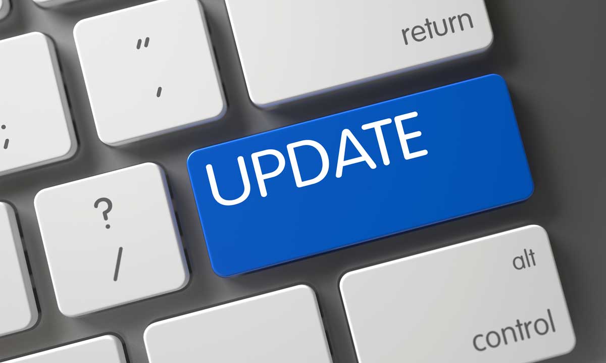 Google Algorithm Update to the Rescue? – WestHost Blog