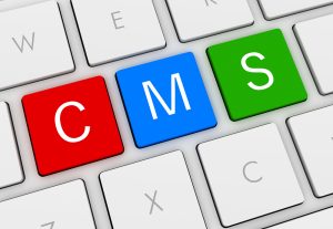 The Best CMS Platforms of 2017