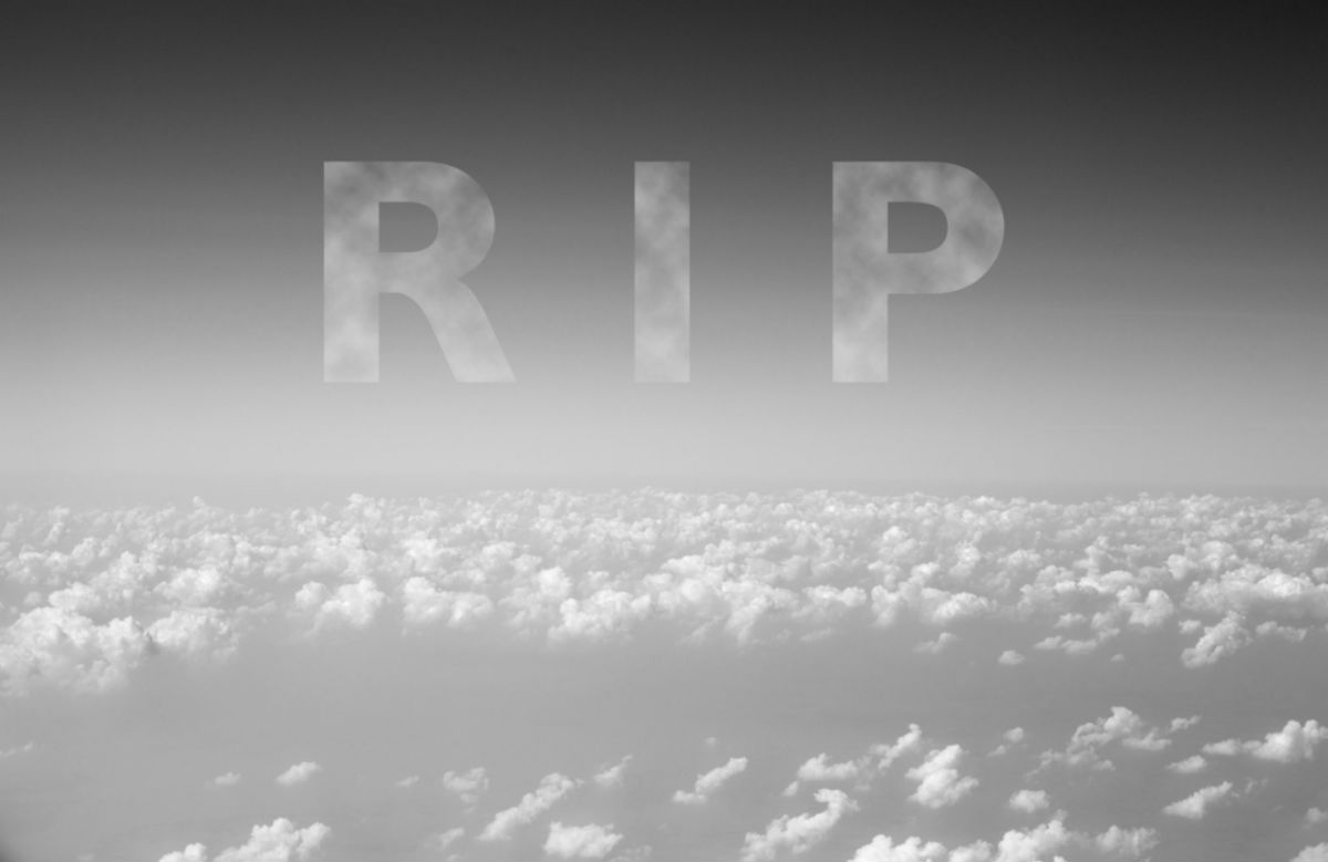 What We Can Learn From Windows RT (RIP) – WestHost Blog