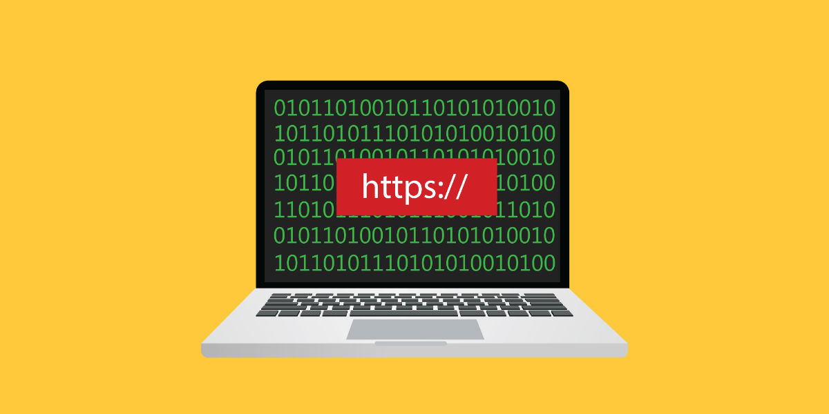 How To Enable HTTPS On Your site WestHost Blog