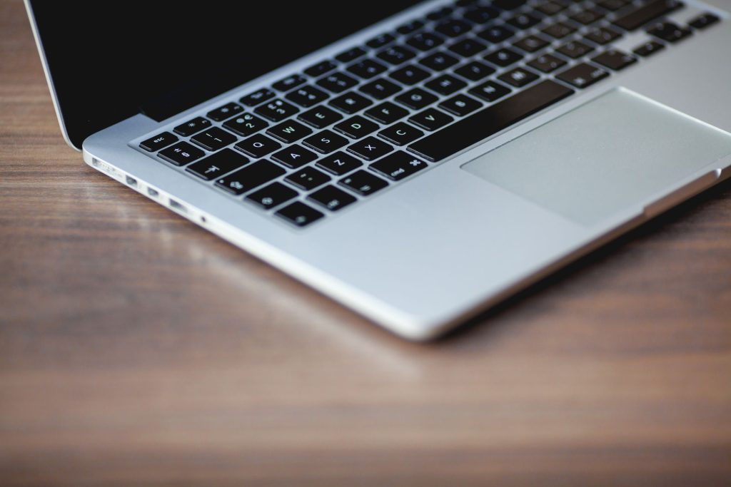 How To Make My Own Website?