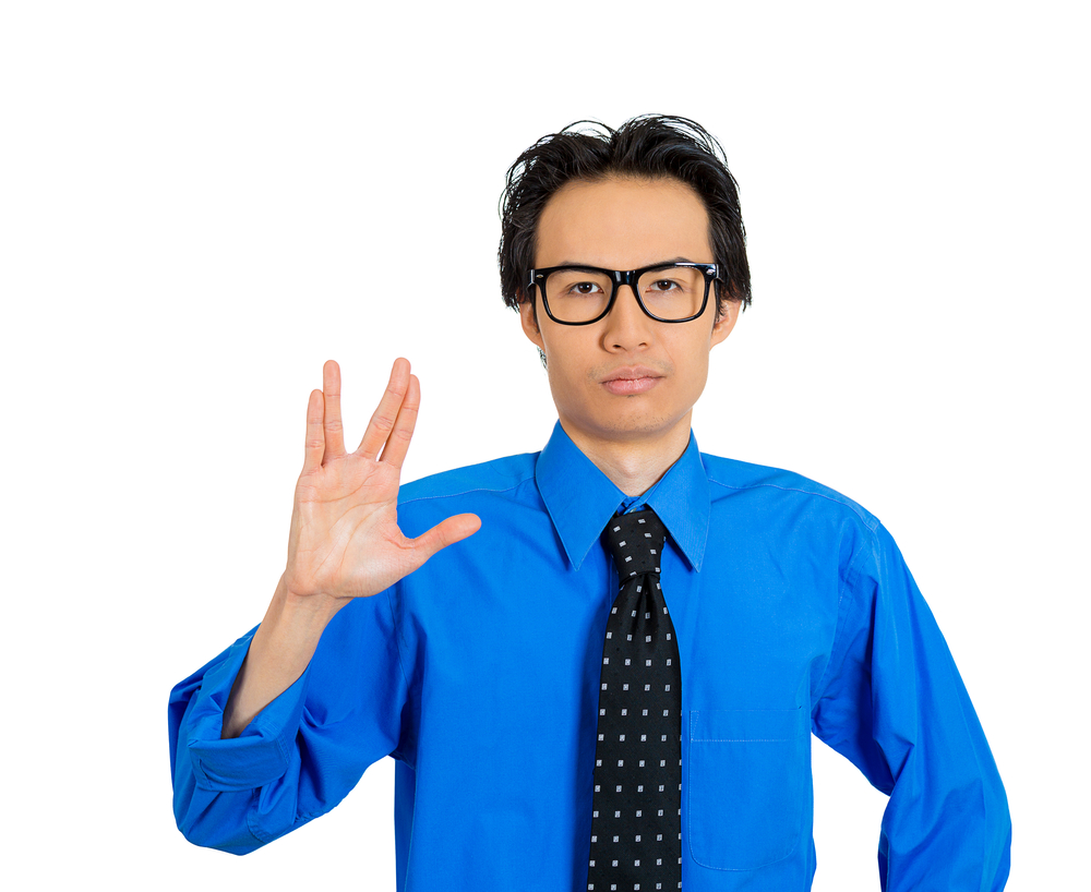 The Rise Of The Geek – Blog | Cloud Server & Hosting News | VPS.NET