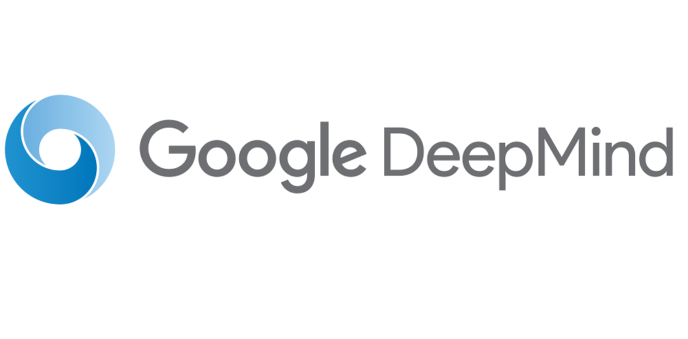 Гоу аи. Проект DEEPMIND. DEEPMIND Health. Google DEEPMIND. DEEPMIND Health от компании Google.