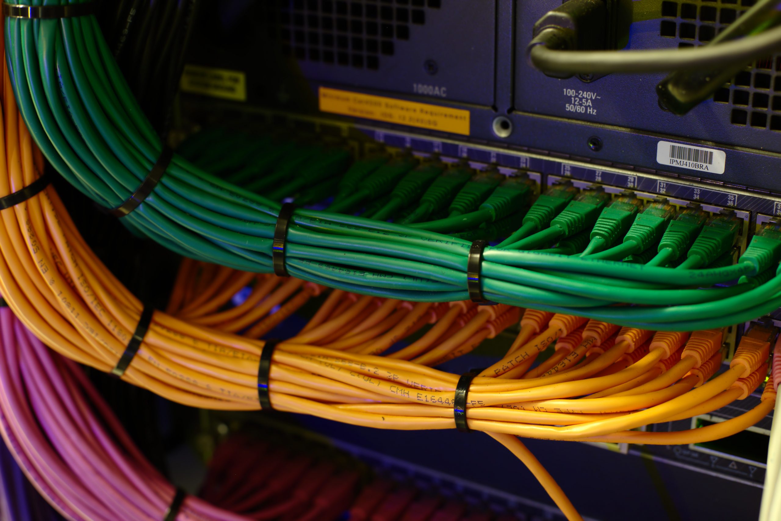 What is Threading? Blog Cloud Server & Hosting News