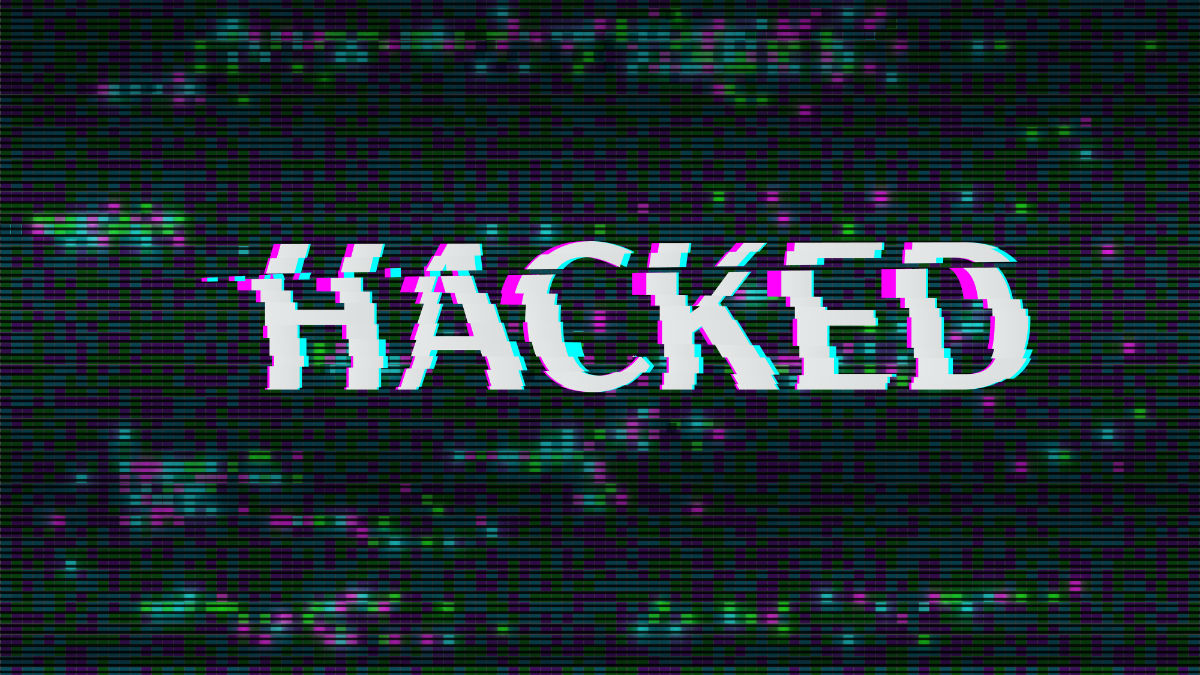 Hackers And You Catching A Hacker And What To Do If Your Server Gets 