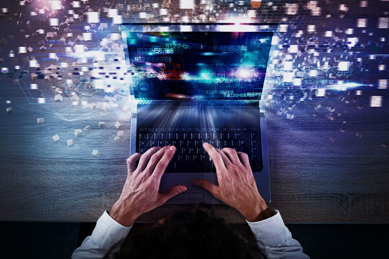 Understanding Page Speed Test Results Blog Cloud Server & Hosting